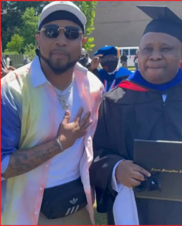 Graduation
