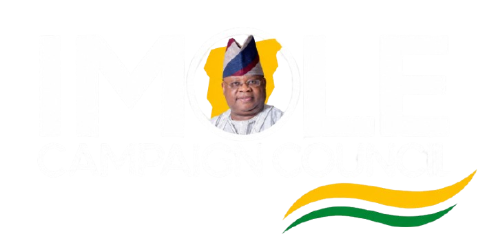 IMOLE Campaign Council